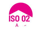 Logo ISO 02 TEC & ARLIGNE