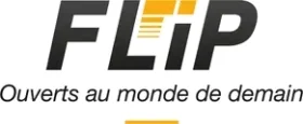 Flip
